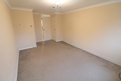 1 bedroom maisonette to rent, Brudenell, PETERBOROUGH PE2