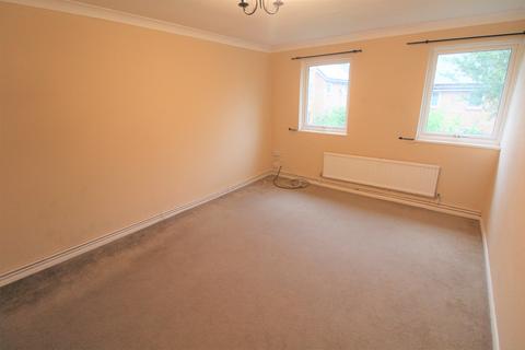 1 bedroom maisonette to rent, Brudenell, PETERBOROUGH PE2