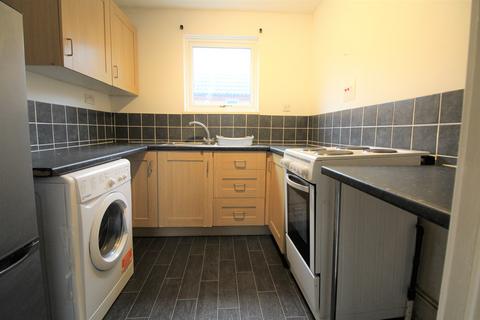 1 bedroom maisonette to rent, Brudenell, PETERBOROUGH PE2