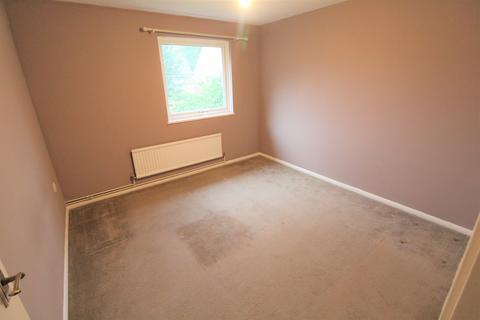 1 bedroom maisonette to rent, Brudenell, PETERBOROUGH PE2