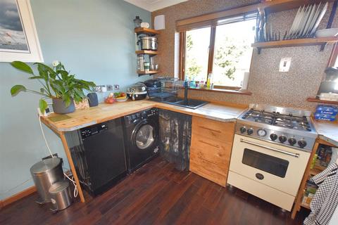 2 bedroom terraced house for sale, Town Farm, Redruth