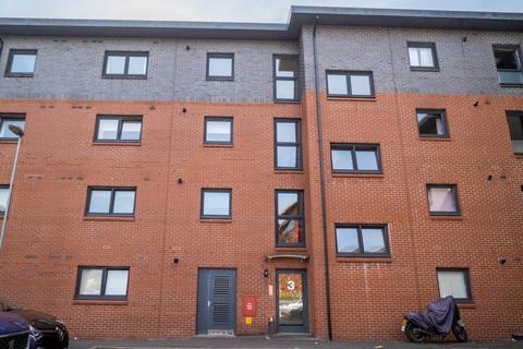 2 bedroom flat for sale, Cardon Square, Renfrew