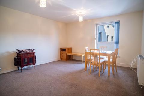 2 bedroom flat for sale, Cardon Square, Renfrew