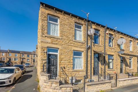 3 bedroom end of terrace house for sale, Denison Street, Mount Pleasant