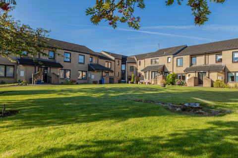 1 bedroom apartment for sale, Cluny Gardens, Jordanhil, Glasgow