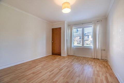 1 bedroom apartment for sale, Cluny Gardens, Jordanhil, Glasgow