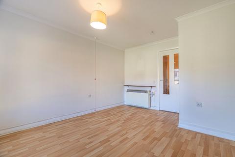 1 bedroom apartment for sale, Cluny Gardens, Jordanhil, Glasgow