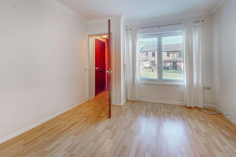 1 bedroom apartment for sale, Cluny Gardens, Jordanhil, Glasgow