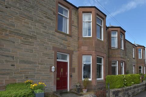 5 Avenue Road, Dalkeith, EH22 3BS