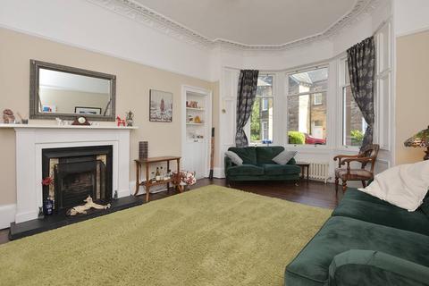 5 Avenue Road, Dalkeith, EH22 3BS