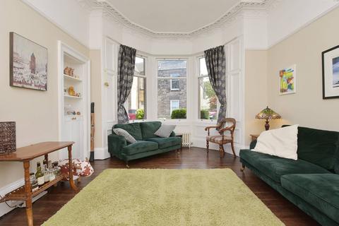 5 Avenue Road, Dalkeith, EH22 3BS