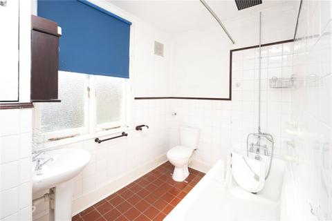 3 bedroom semi-detached house for sale, Lavender Grove, Hackney, London, E8