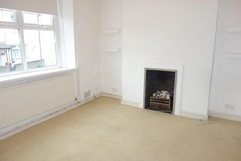 3 bedroom house to rent, Queens Road, Penarth