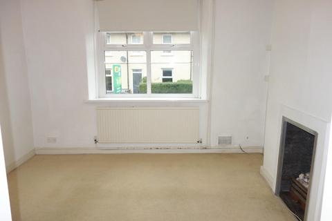 3 bedroom house to rent, Queens Road, Penarth