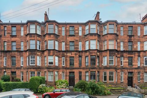 1 bedroom apartment to rent, Dudley Drive, Hyndland, Glasgow