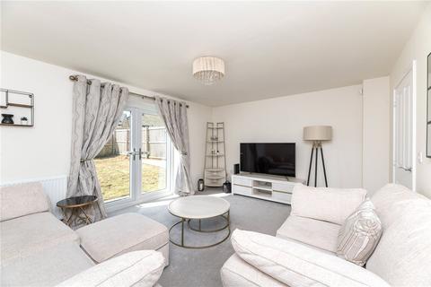 3 bedroom semi-detached house for sale, Meadowlands, Allerton, Bradford, West Yorkshire, BD15