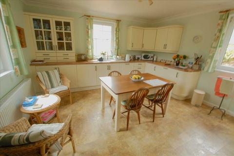 undefined, Kingswood House, Pembroke Dock