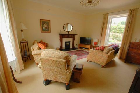 undefined, Kingswood House, Pembroke Dock