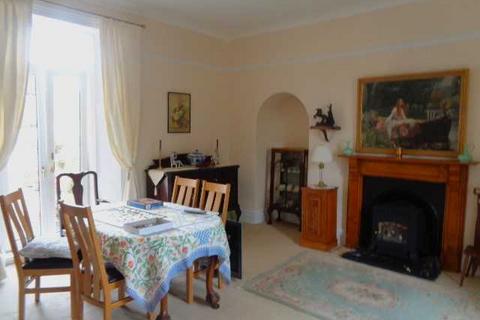 undefined, Kingswood House, Pembroke Dock