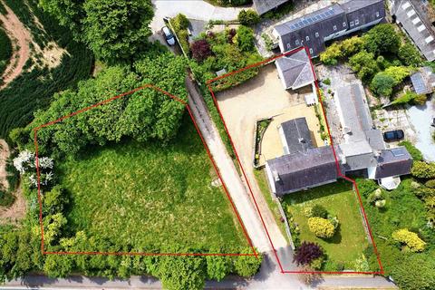 undefined, Kingswood House, Pembroke Dock