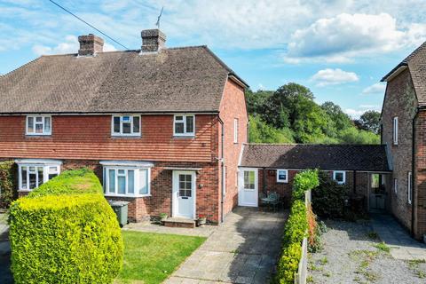 6 Flimwell Close, Flimwell, Wadhurst, TN5 7PP