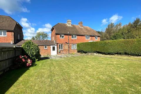 6 Flimwell Close, Flimwell, Wadhurst, TN5 7PP