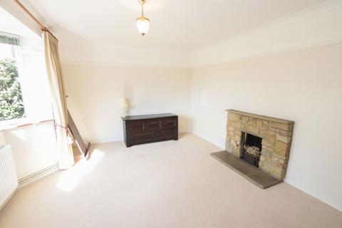6 Flimwell Close, Flimwell, Wadhurst, TN5 7PP