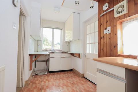 6 Flimwell Close, Flimwell, Wadhurst, TN5 7PP