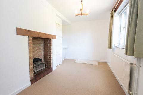 6 Flimwell Close, Flimwell, Wadhurst, TN5 7PP