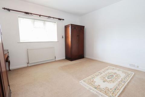 6 Flimwell Close, Flimwell, Wadhurst, TN5 7PP