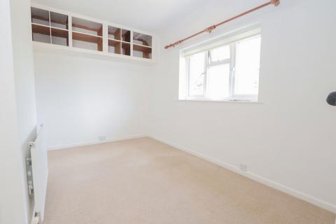 6 Flimwell Close, Flimwell, Wadhurst, TN5 7PP