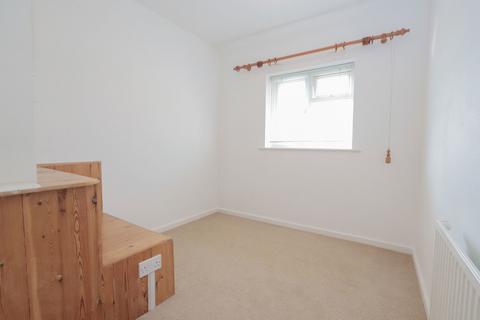 6 Flimwell Close, Flimwell, Wadhurst, TN5 7PP