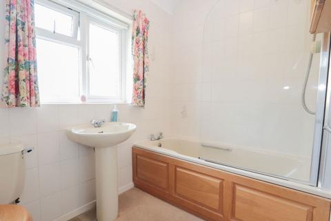 6 Flimwell Close, Flimwell, Wadhurst, TN5 7PP