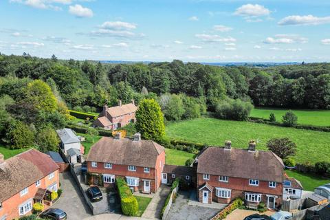6 Flimwell Close, Flimwell, Wadhurst, TN5 7PP