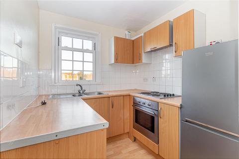 1 bedroom apartment for sale, Britannia Square, Worcester