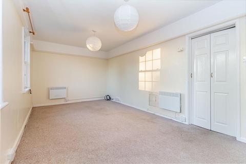 1 bedroom apartment for sale, Britannia Square, Worcester