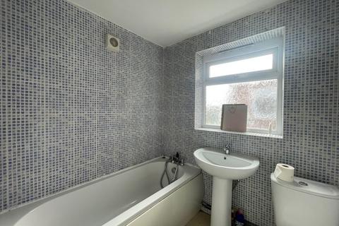 2 bedroom terraced house for sale, 77 Main Road, Leabrooks, Alfreton, Derbyshire, DE55 1LT