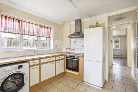 2 bedroom bungalow for sale, The Lane, Virginia Water, Surrey, GU25