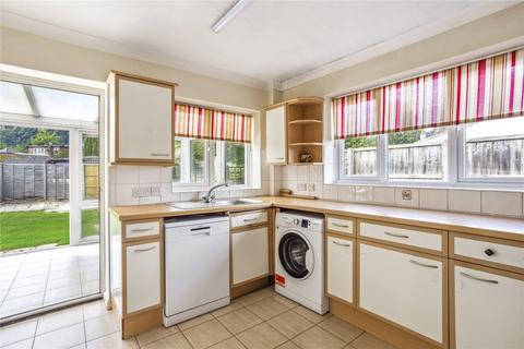 2 bedroom bungalow for sale, The Lane, Virginia Water, Surrey, GU25