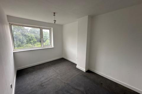 58 Clapgate Lane, Birmingham, B32 3DP