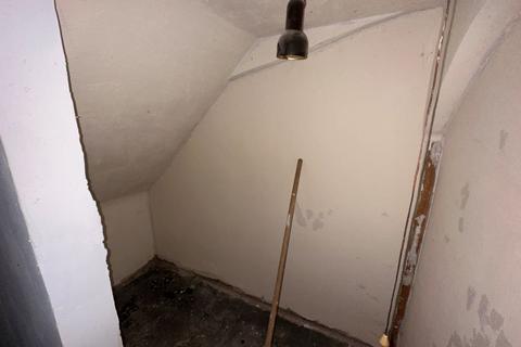58 Clapgate Lane, Birmingham, B32 3DP