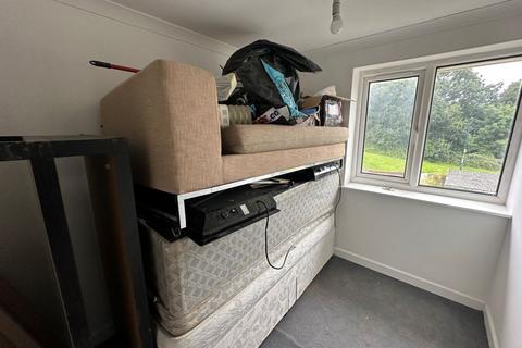 58 Clapgate Lane, Birmingham, B32 3DP