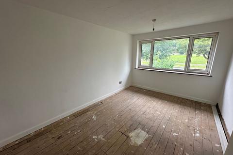 58 Clapgate Lane, Birmingham, B32 3DP