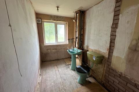 58 Clapgate Lane, Birmingham, B32 3DP