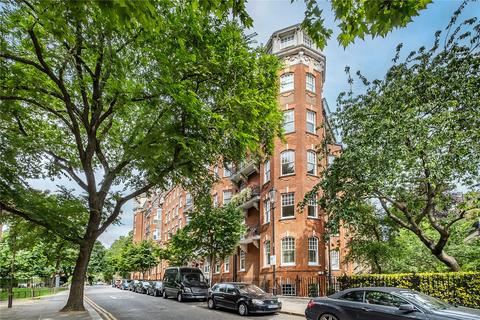 3 bedroom apartment to rent, Campden Hill Road, London, W8