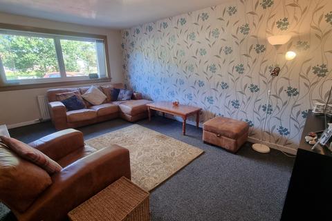 2 bedroom semi-detached house for sale, Mannfield Place, Carrbridge