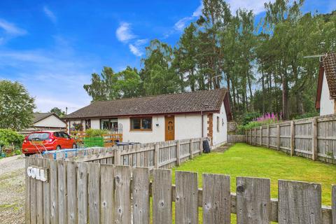 Coll Mannfield Place, Carrbridge, PH23 3BB