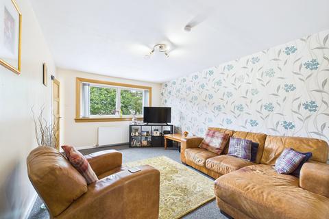 Coll Mannfield Place, Carrbridge, PH23 3BB