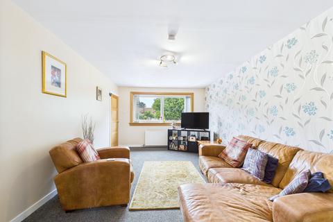 Coll Mannfield Place, Carrbridge, PH23 3BB
