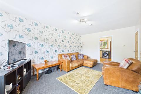 Coll Mannfield Place, Carrbridge, PH23 3BB